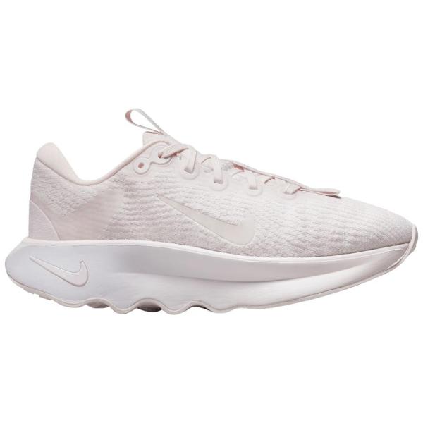 NIKE（ナイキ） DV1238-601 Nike モティバ 