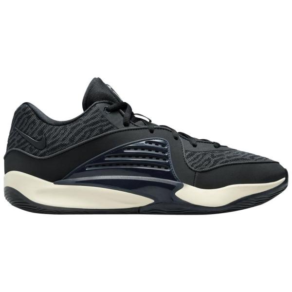 NIKE ナイキ DV2916-003 Nike KD 16 EP 'Boardroom' メンズ