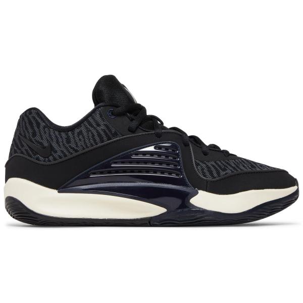 NIKE ナイキ DV2917-003 Nike KD 16 NRG 'Boardroom' メンズ