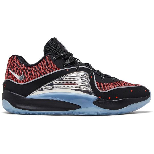 NIKE ナイキ DV2917-004 Nike KD 16 'Slim Reaper' メンズ