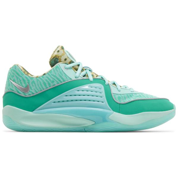 NIKE ナイキ DV2917-301 Nike KD 16 NRG 'Wanda' メンズ