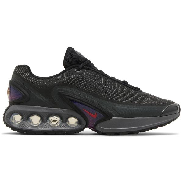 NIKE ナイキ DV3337-001 Nike エアマックス DN 'Anthracite Light Crimson' メンズ