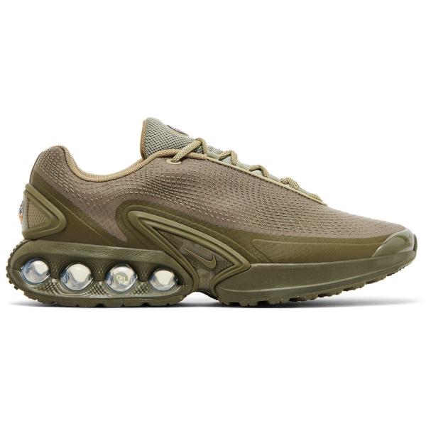 NIKE ナイキ DV3337-200 Nike エアマックス DN 'Olive' メンズ