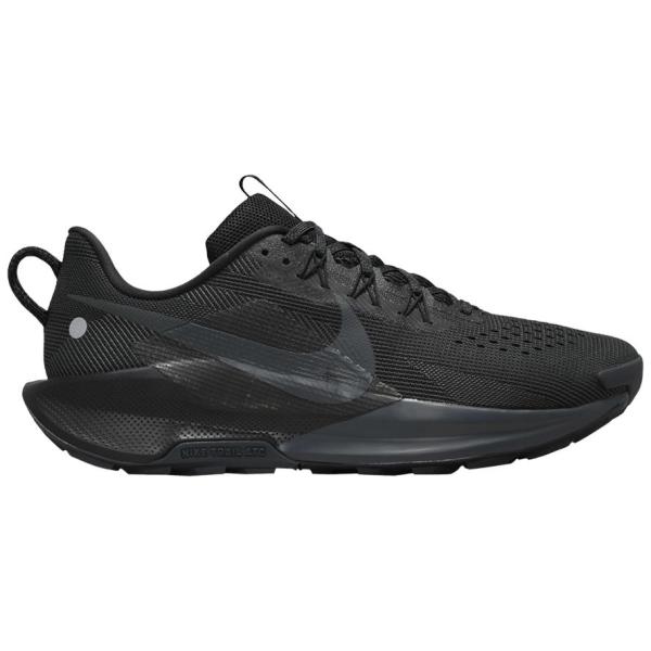 NIKE ナイキ DV3864-002 ペガサス トレイル 5 'ブラック Anthracite' メンズ