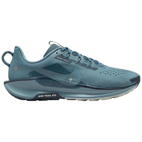 NIKE ナイキ DV3864-005 ペガサス トレイル 5 'Smokey ブルー' メンズ