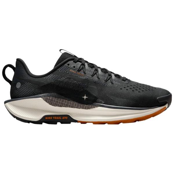 NIKE ナイキ DV3864-006 ペガサス トレイル 5 'ブラック Monarch' メンズ