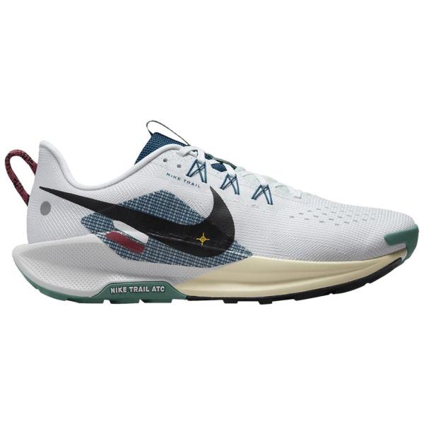 NIKE ナイキ DV3864-100 ペガサス トレイル 5 'コート ブルー Cedar' メンズ