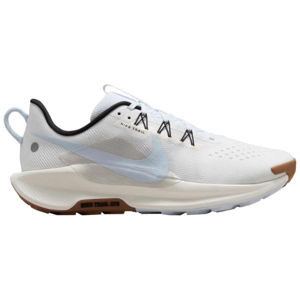 NIKE ナイキ DV3864-103 ペガサス トレイル 5 'Sail ブルー Tint' メンズ