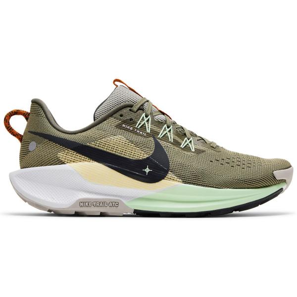 NIKE ナイキ DV3864-200 ペガサス トレイル 5 'Medium Olive' メンズ