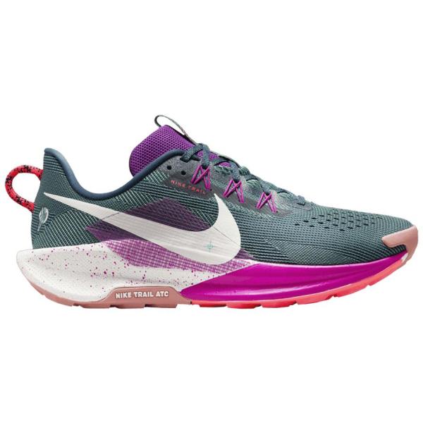NIKE ナイキ DV3864-401 ペガサス トレイル 5 'Vivid Grape グリーン Frost' メンズ