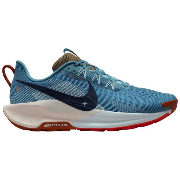 NIKE ナイキ DV3864-402 ペガサス トレイル 5 'デニム Turquoise' メンズ