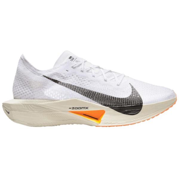 NIKE（ナイキ） DX7957-100 Nike ZoomX ヴェイパーフライ Next% 3