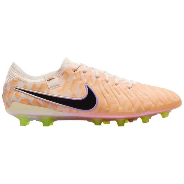 orange-orange_g-dz3175-800