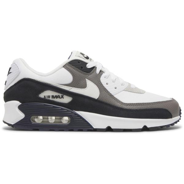 NIKE（ナイキ） DZ3522-002 Nike エアマックス 90 'Flat Pewter