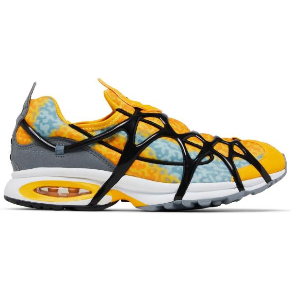 orange-orange_g-dz4393-700