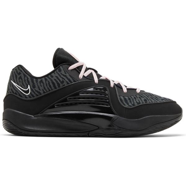 NIKE ナイキ FB2390-XXX Nike KD 16 By You メンズ