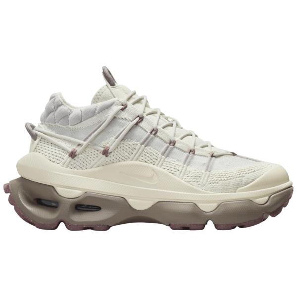 NIKE（ナイキ） FD2110-003 Nike エアマックス フライニット Venture