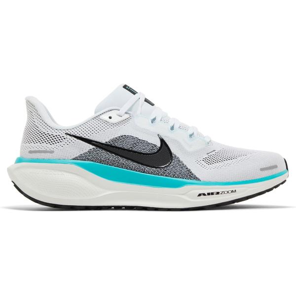 NIKE ナイキ FD2722-103 エア ズーム ペガサス 41 'ホワイト
