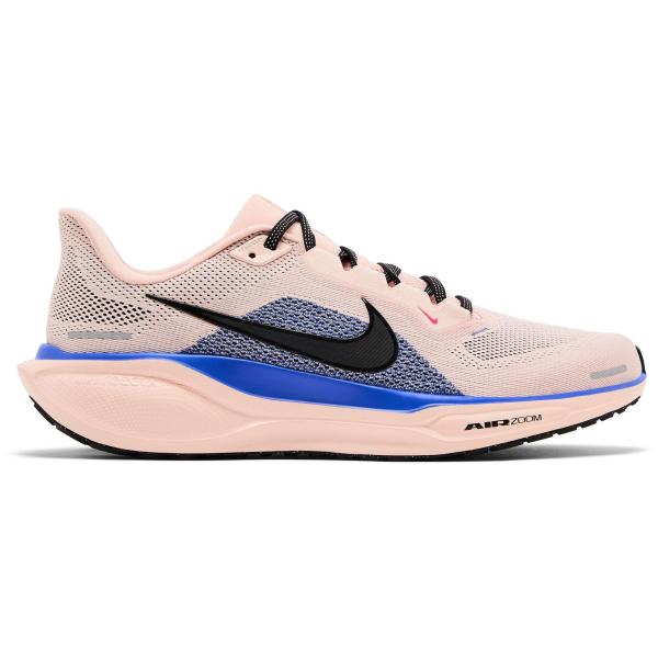 NIKE（ナイキ） FD2722-603 Nike エア ズーム ペガサス 41 'Washed
