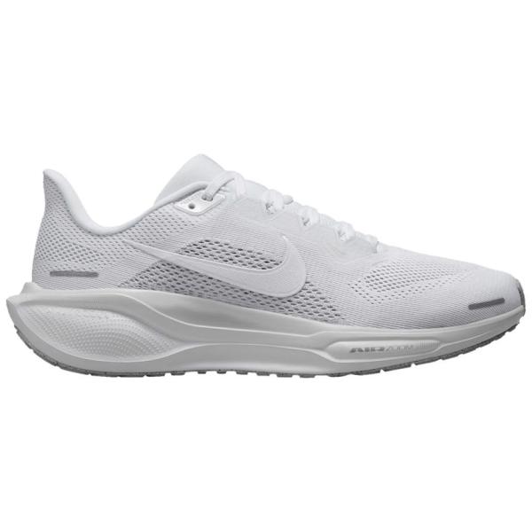 NIKE ナイキ FD2723-102 エア ズーム ペガサス 41 'Pure Platinum' レディース