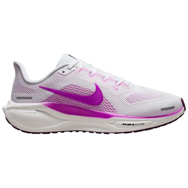 【新品】NIKEエア ズーム ペガサス 41/23.5cm NIKE（ナイキ） FD2723-103 Nike エア ズーム ペガサス 41 'White