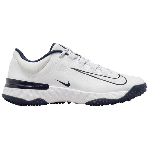 NIKE ナイキ FD2746-105 アルファ ハラチ エリート 4 TF