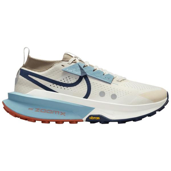 NIKE ナイキ FD5190-005 ズームX ゼガマ 2 'ファントム デニム Turquoise' メンズ