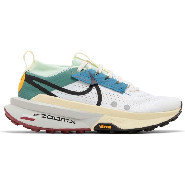 NIKE ナイキ FD5190-101 ズームX ゼガマ 2 'Bicoastal コート ブルー' メンズ