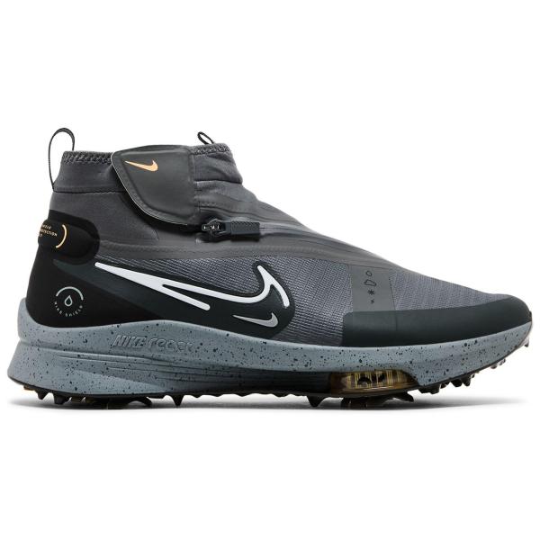 NIKE（ナイキ） FD6853-001 Nike エア ズーム インフィニティ Tour