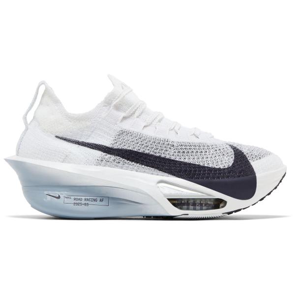 NIKE ナイキ FD8311-101 Nike エア ズーム アルファフライ ネクスト% 3 'Gridiron' メンズ