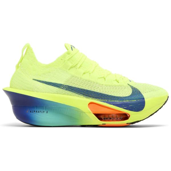 NIKE（ナイキ） FD8315-700 Nike エア ズーム アルファフライ ネクスト