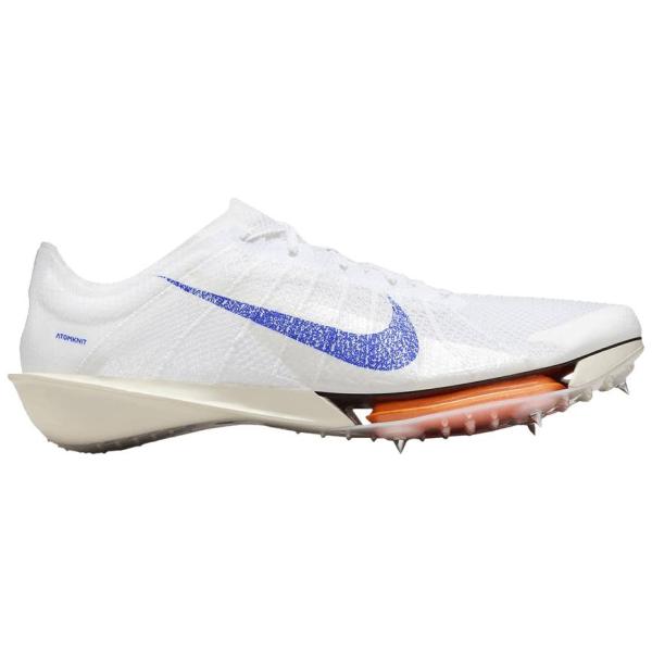 NIKE ナイキ FD8412-900 エア ズーム ビクトリー 2 'ブルーprint