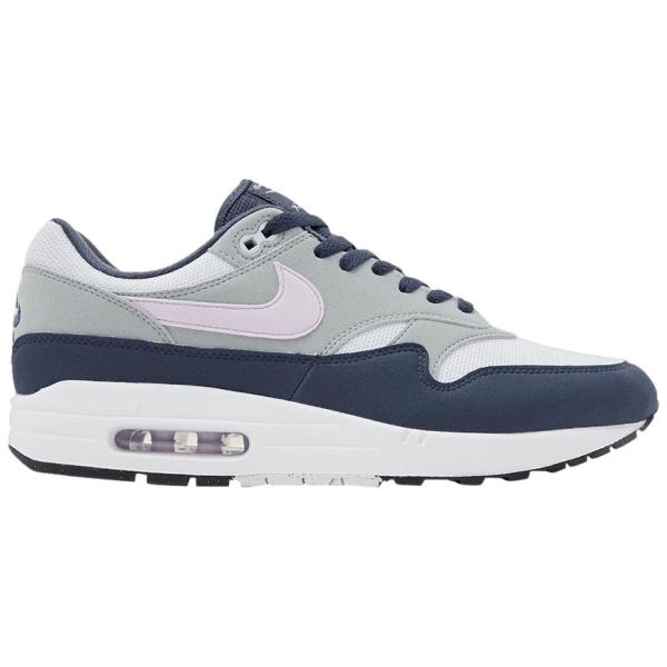 NIKE ナイキ FD9082-001 Nike エアマックス 1 'Obsidian Lilac Bloom' メンズ