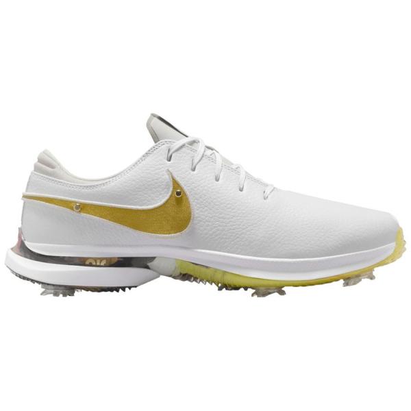 S*3様 Nikeビクトリーツアー3 X イーストサイドゴルフ 25.5㎝ 交換 Amazon.co.jp: NIKE ナイキ 29.0cm エア ズーム ビクトリー