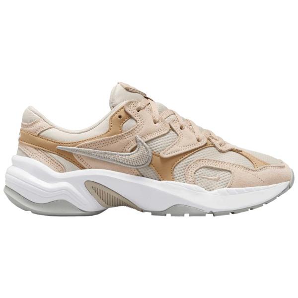 NIKE（ナイキ） FJ3794-105 Nike AL8 'Light Orewood Brown