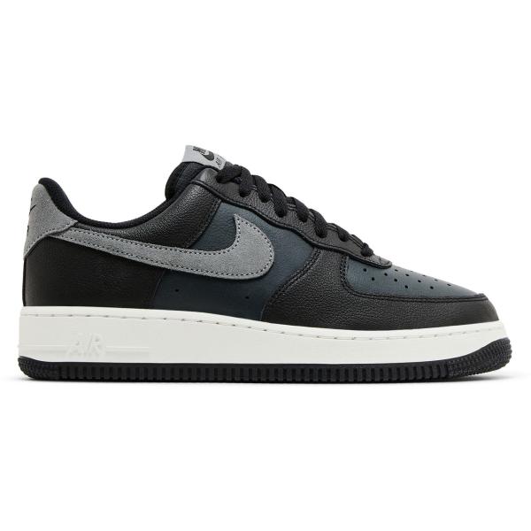 NIKE ナイキ FJ4170-004 Nike エアフォース 1 '07 LV8 'Smoke Grey' メンズ