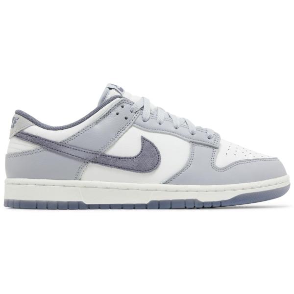NIKE ナイキ FJ4188-100 Nike ダンク Low SE 'Light Carbon' メンズ