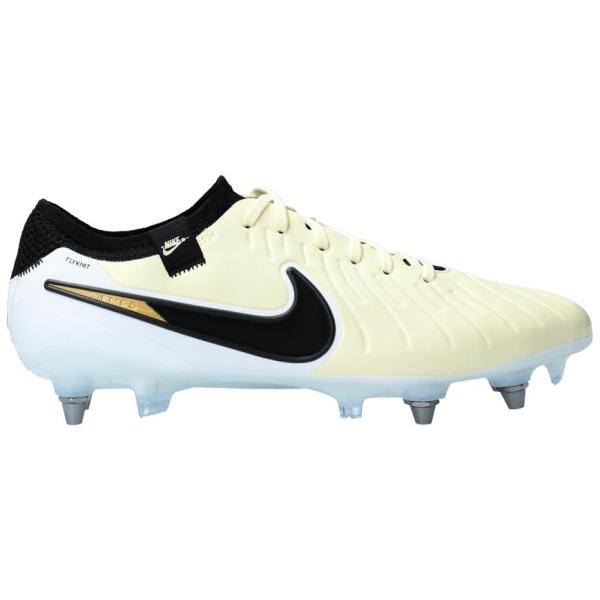 NIKE（ナイキ） FN7283-700 Nike Tiempo Legend 10 Elite SG Pro 'Mad