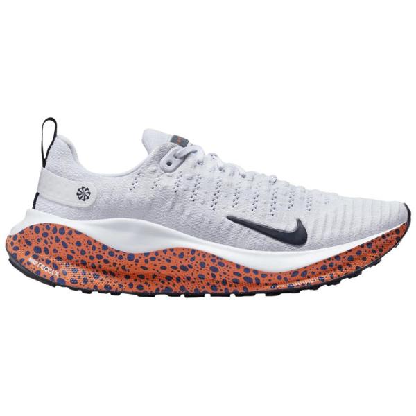 NIKE ナイキ FN7677-900 リアクトX インフィニティ ラン 4 'エレクトリック Pack' レディース