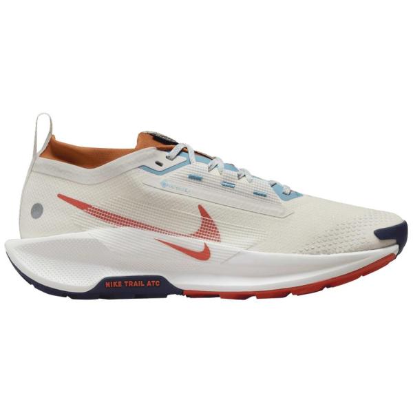 NIKE ナイキ FQ0908-003 ペガサス トレイル 5 ゴアテックス 'ファントム ビンテージ Coral' メンズ