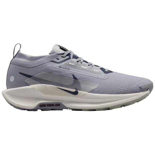 NIKE ナイキ FQ0908-006 ペガサス トレイル 5 ゴアテックス 'Cement グレー ミッドnight ネイビー' メンズ