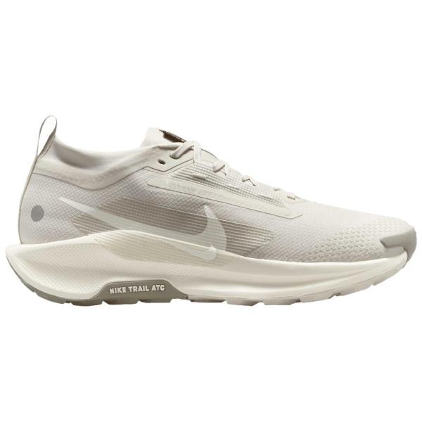 NIKE ナイキ FQ0908-008 ペガサス トレイル 5 ゴアテックス 'ライト Bone' メンズ