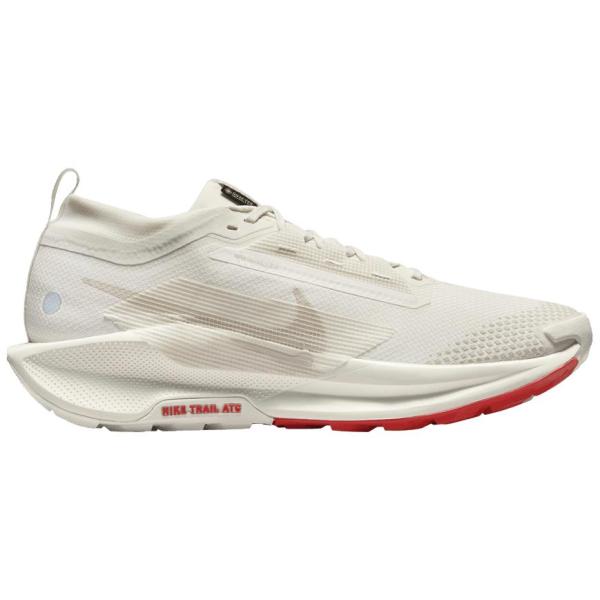 NIKE ナイキ FQ0908-100 ペガサス トレイル 5 ゴアテックス 'Sail Picante レッド' メンズ