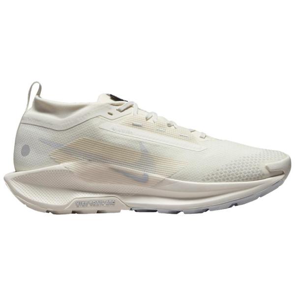 NIKE ナイキ FQ0908-101 ペガサス トレイル 5 ゴアテックス 'Photon Dust' メンズ