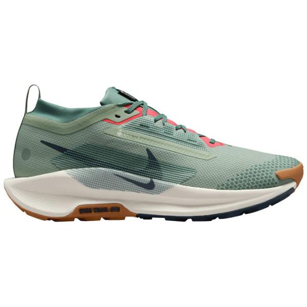 NIKE ナイキ FQ0908-300 ペガサス トレイル 5 ゴアテックス 'Jade Horizon' メンズ