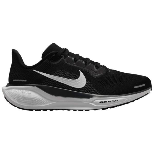 NIKE（ナイキ） FQ0965-002 Nike エア ズーム ペガサス 41 Extra Wide
