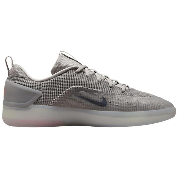 NIKE ナイキ FQ1273-001 Nike Zoom Nyjah 4 SB 'College Grey' メンズ