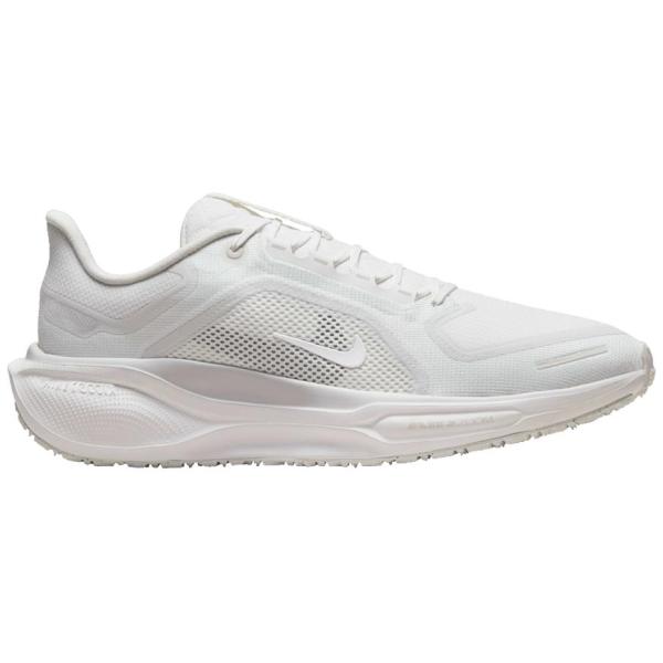 NIKE ナイキ FQ1356-101 エア ズーム ペガサス 41 ゴアテックス 'Photon Dust' メンズ