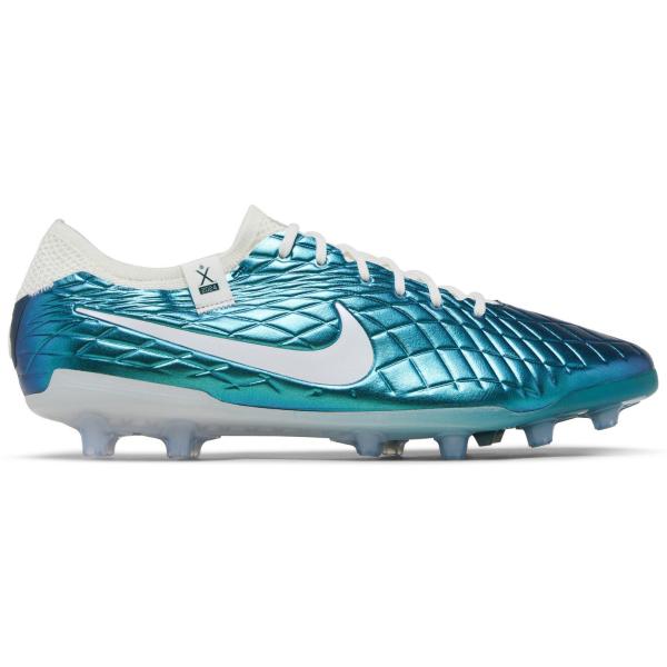 NIKE（ナイキ） FQ3246-300 ティエンポ レジェンド 10 エリート AG