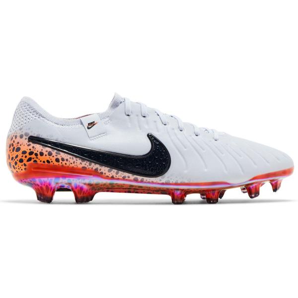 NIKE ティエンポレジェンド10エリート　FG NIKE（ナイキ） FQ3249-900 ティエンポ レジェンド 10 エリート FG